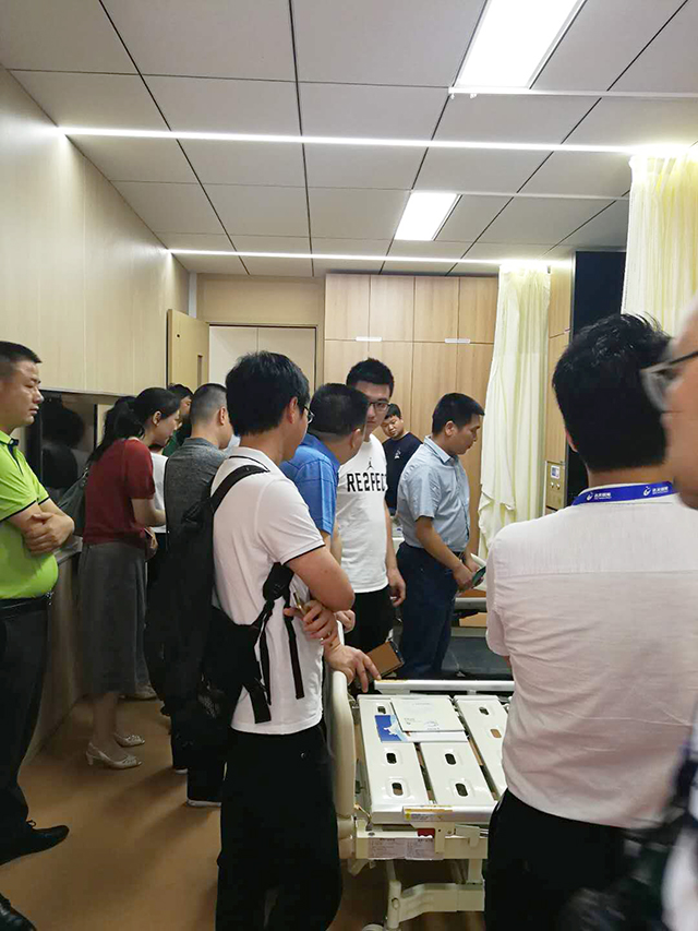 万宝路公司(中国区) - 官方网站
