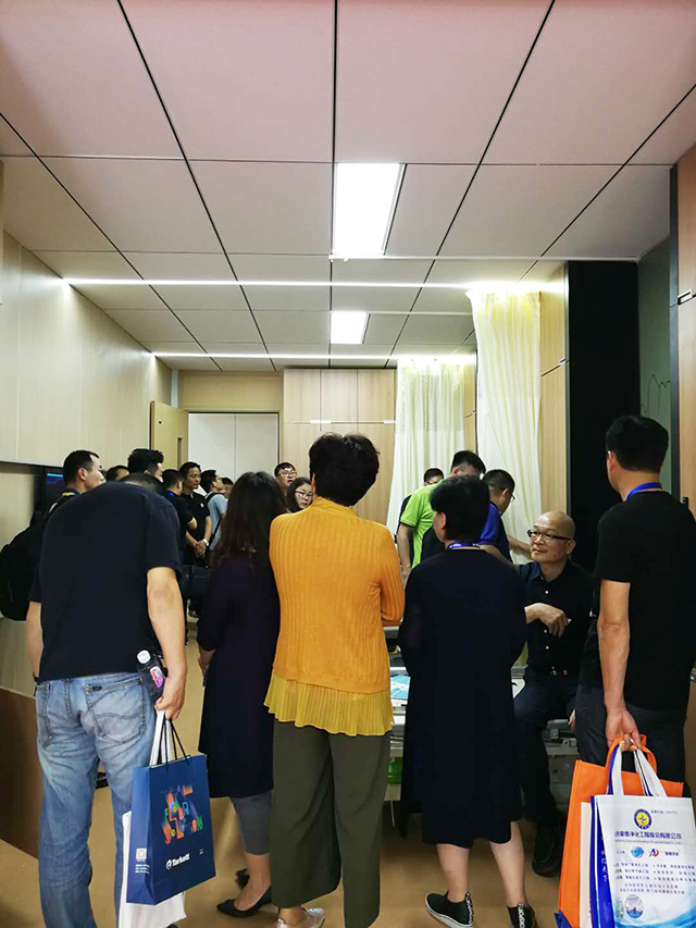 万宝路公司(中国区) - 官方网站
