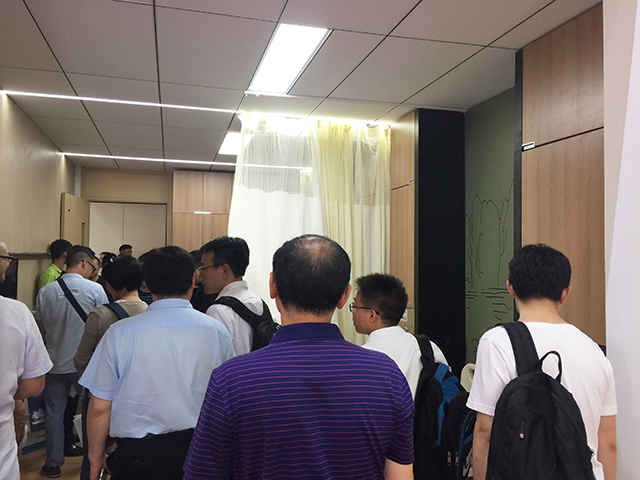 万宝路公司(中国区) - 官方网站