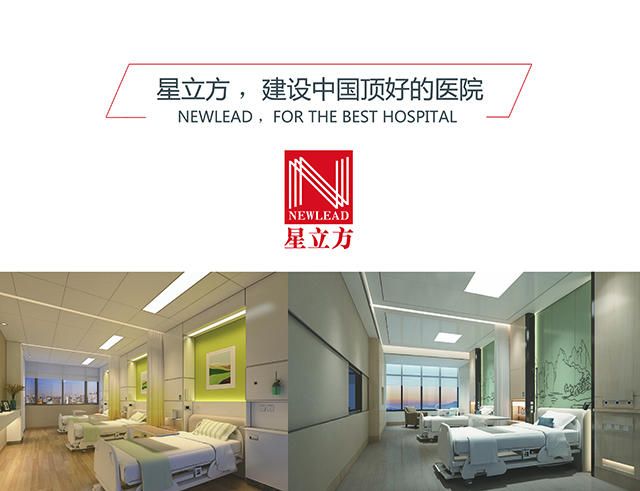 万宝路公司(中国区) - 官方网站