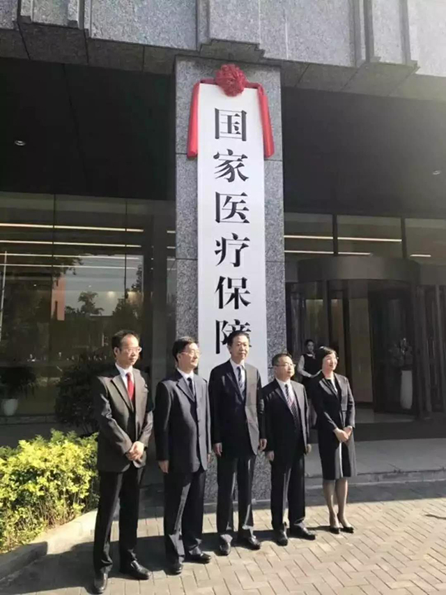 万宝路公司(中国区) - 官方网站