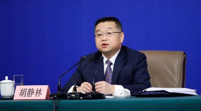 万宝路公司(中国区) - 官方网站