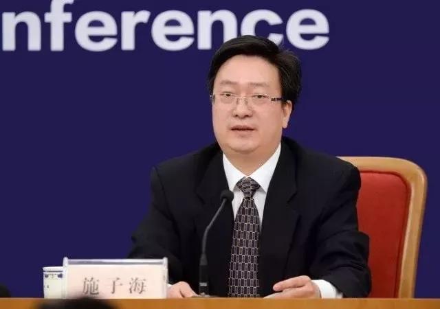 万宝路公司(中国区) - 官方网站