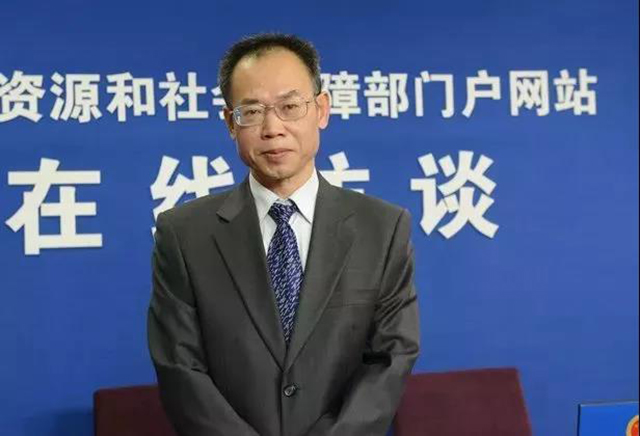 万宝路公司(中国区) - 官方网站