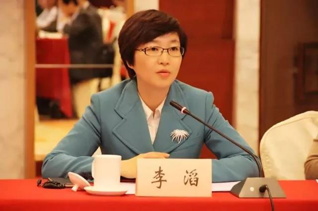 万宝路公司(中国区) - 官方网站