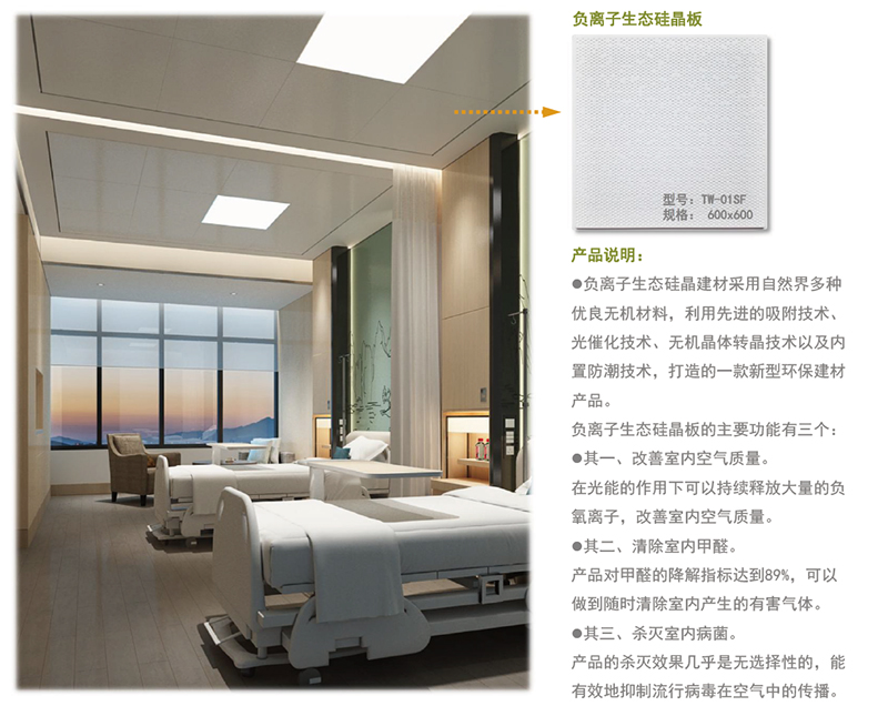 万宝路公司(中国区) - 官方网站