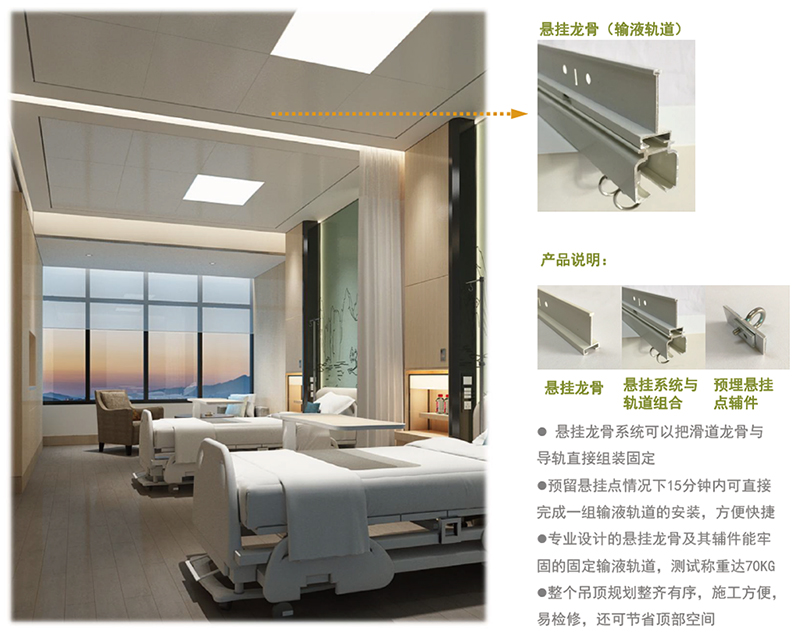 万宝路公司(中国区) - 官方网站