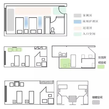 万宝路公司(中国区) - 官方网站