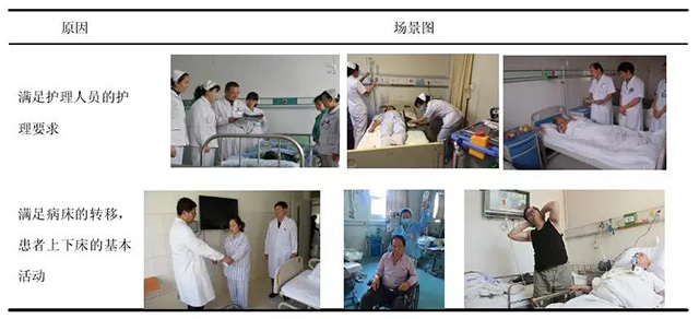 万宝路公司(中国区) - 官方网站