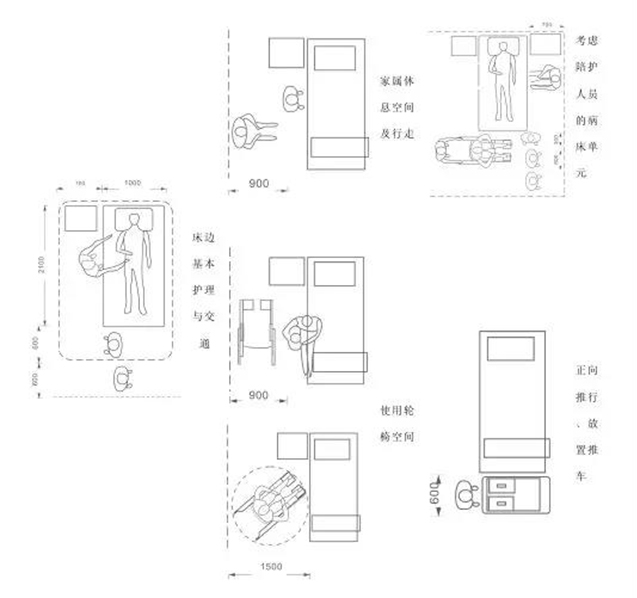 万宝路公司(中国区) - 官方网站