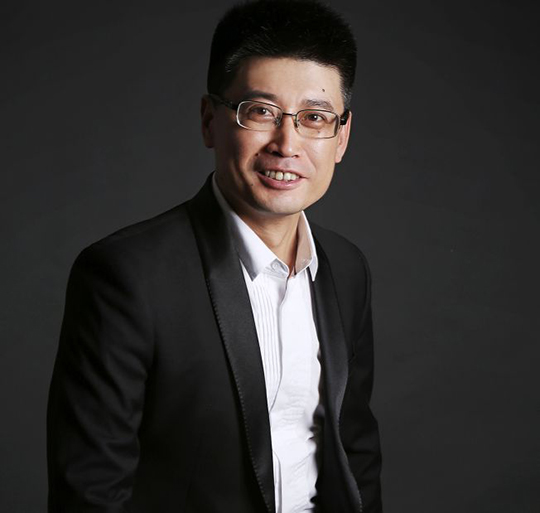 万宝路公司(中国区) - 官方网站