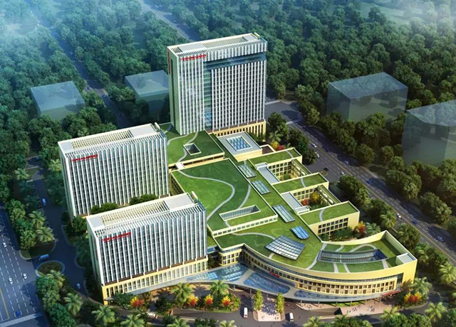 万宝路公司(中国区) - 官方网站
