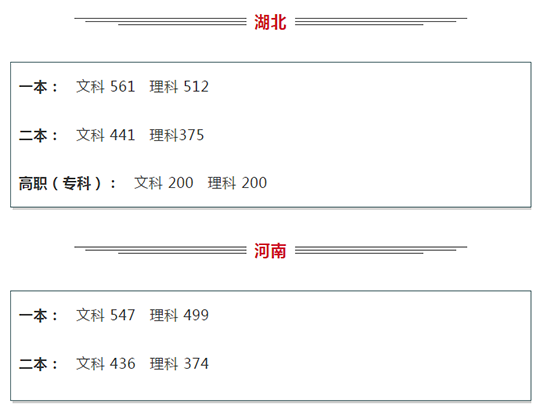 万宝路公司(中国区) - 官方网站