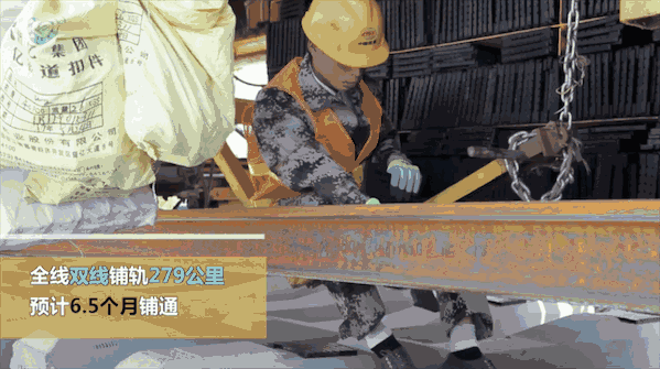 万宝路公司(中国区) - 官方网站