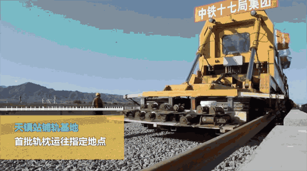 万宝路公司(中国区) - 官方网站