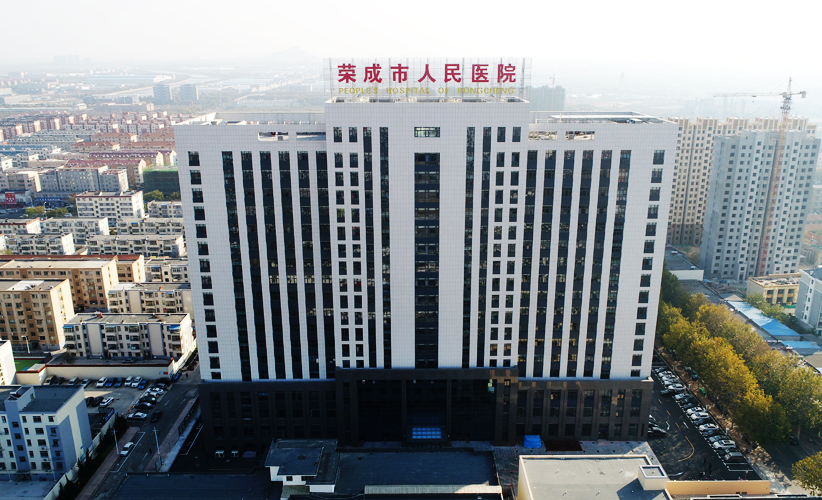万宝路公司(中国区) - 官方网站