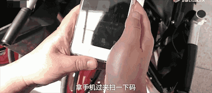 万宝路公司(中国区) - 官方网站