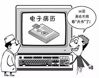 万宝路公司(中国区) - 官方网站