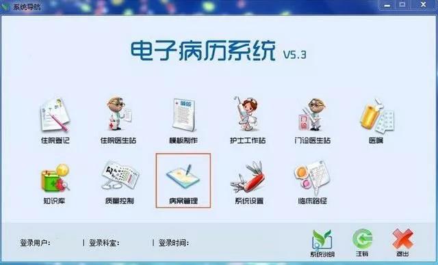 万宝路公司(中国区) - 官方网站