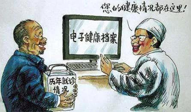 万宝路公司(中国区) - 官方网站