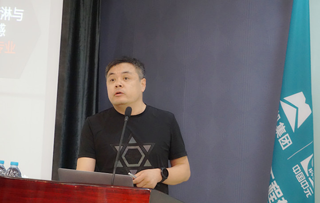 万宝路公司(中国区) - 官方网站