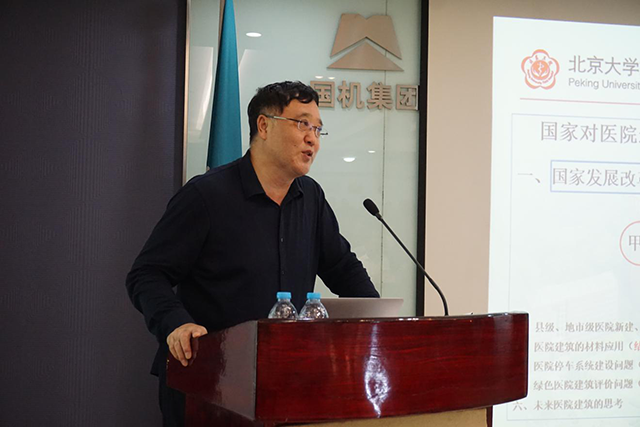 万宝路公司(中国区) - 官方网站