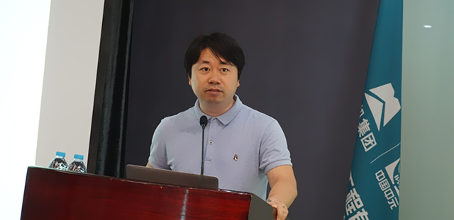 万宝路公司(中国区) - 官方网站
