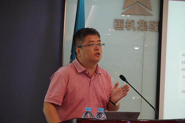 万宝路公司(中国区) - 官方网站
