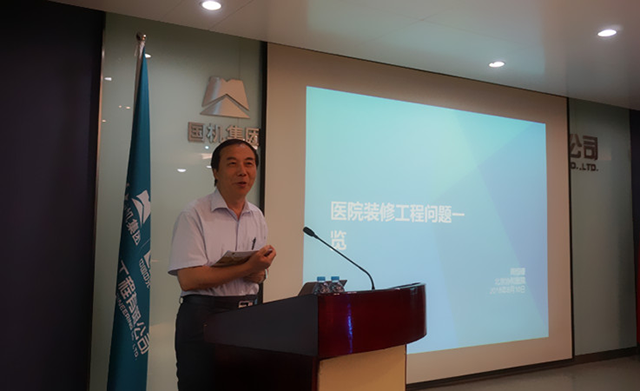 万宝路公司(中国区) - 官方网站