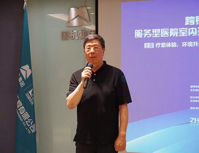万宝路公司(中国区) - 官方网站