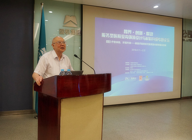 万宝路公司(中国区) - 官方网站