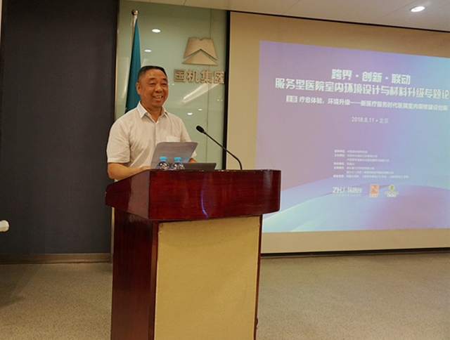 万宝路公司(中国区) - 官方网站