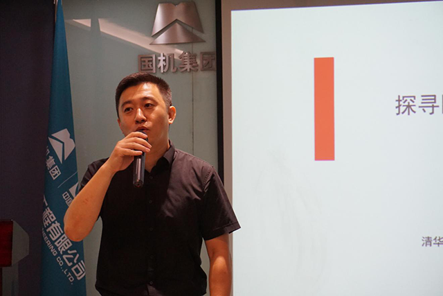 万宝路公司(中国区) - 官方网站