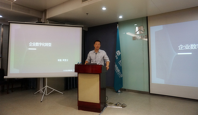 万宝路公司(中国区) - 官方网站