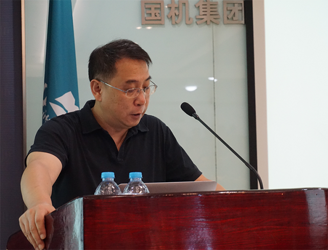 万宝路公司(中国区) - 官方网站