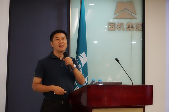 万宝路公司(中国区) - 官方网站