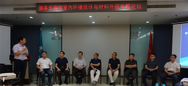 万宝路公司(中国区) - 官方网站