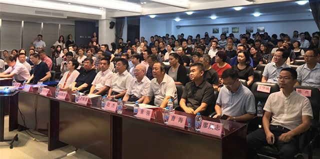 万宝路公司(中国区) - 官方网站