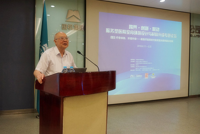 万宝路公司(中国区) - 官方网站
