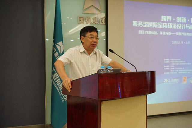 万宝路公司(中国区) - 官方网站
