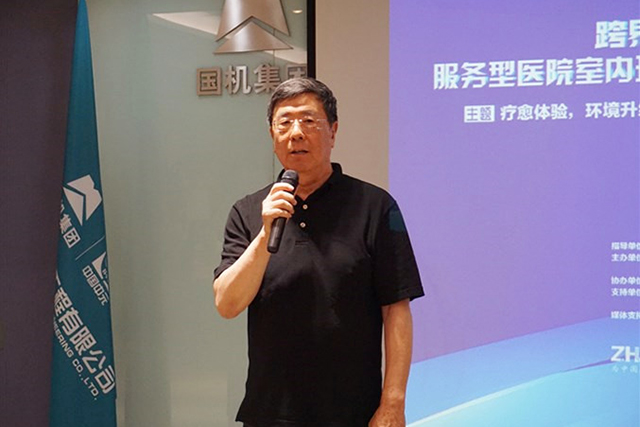 万宝路公司(中国区) - 官方网站