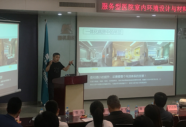 万宝路公司(中国区) - 官方网站