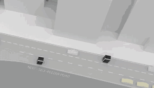 万宝路公司(中国区) - 官方网站