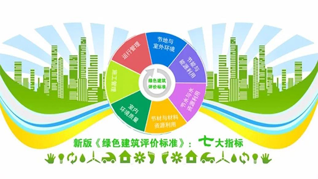 万宝路公司(中国区) - 官方网站