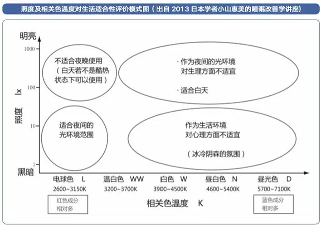 万宝路公司(中国区) - 官方网站