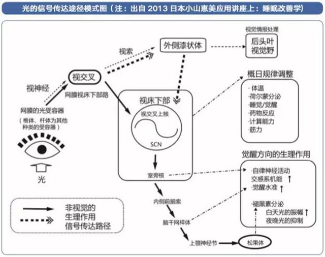 万宝路公司(中国区) - 官方网站