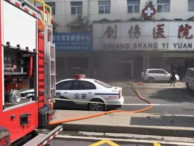 万宝路公司(中国区) - 官方网站