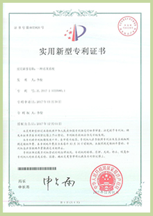 万宝路公司(中国区) - 官方网站