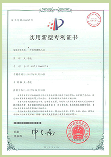 万宝路公司(中国区) - 官方网站