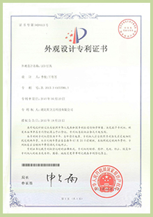 万宝路公司(中国区) - 官方网站